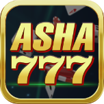 app-icon