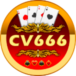 app-icon