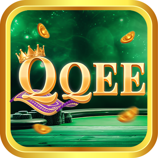 app-icon
